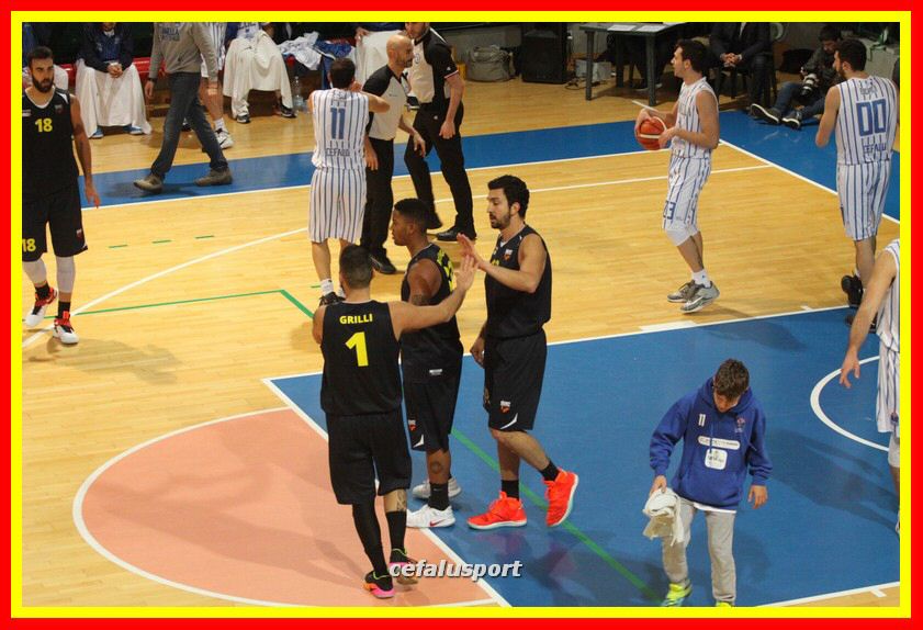 170115 Barcellona 281_tn.jpg